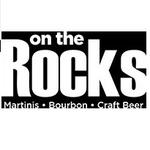 On The Rocks