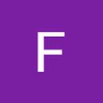 Fanooz Roma