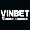 Vinbet Finace