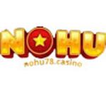 Nohu78 casino