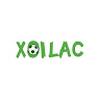 XOILAC 79
