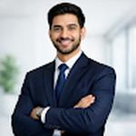 maheshkumar.careers@gmail.com