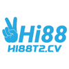 HI 88