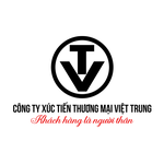 viettrungcompanycom