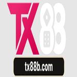 TX88 San