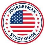 Journey Man