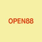 Open88 spot