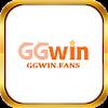 ggwin rhk