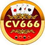 CV666
