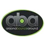 Arizona Bounce Around Arizona Bounce Around