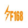 F168