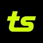 TuSport