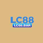 Nhà cái LC88
