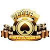 Game Bài Đổi Thưởng
