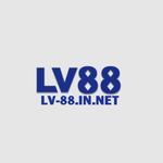 LV88 innet