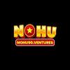 Nohu90 Ventures