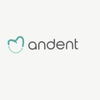 Andent Dental Clinic