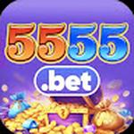 5555 bet bet