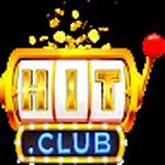 hitclubtopvip