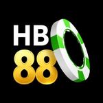 CEO HB88 Đoàn Xuân Văn Minh