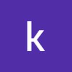 Kl99xn com
