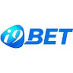 I9BET Nhà cái