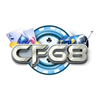 CF68 Game