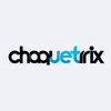 chaquetrix