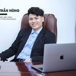 CEO Lê Bình ABCVIP