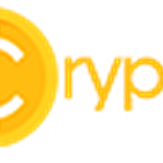 Cryptohelp Exchange
