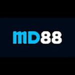 MD88 Australia