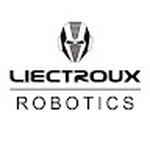 Liectroux Việt Nam