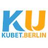 Kubet Berlin