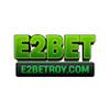 E2bet