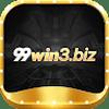 99win3 bi