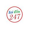 Soi Cầu 247 Rồng Bạch Kim