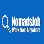 Work From Home Jobs For Female