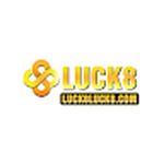 LUCK8