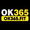 OK365 ok365fit