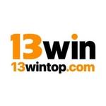 13WIN Com