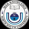 northsouthedu northsouthedu
