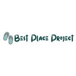 Best Place Project