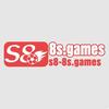 S8 8s games