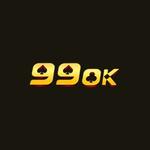 99OK