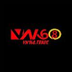 VN168 Link Đăng Nh