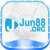 Jun88 Org