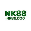 Nk88 dog
