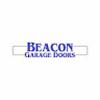 Beacon Garage Doors