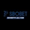 Sbobet11 sa com