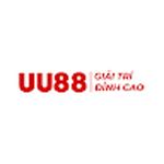 UU88